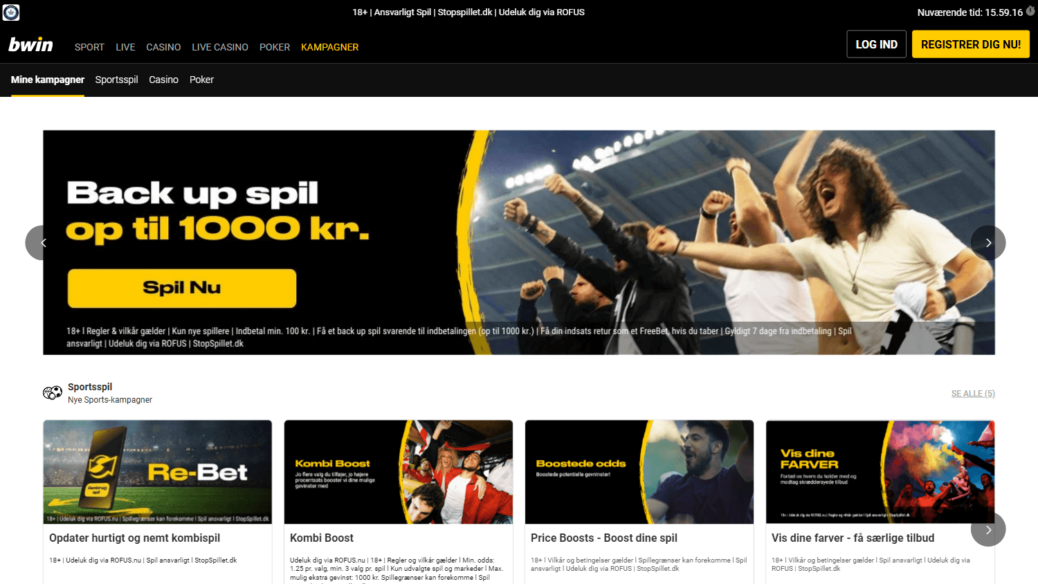 bwin_casino_dk_promotions_desktop