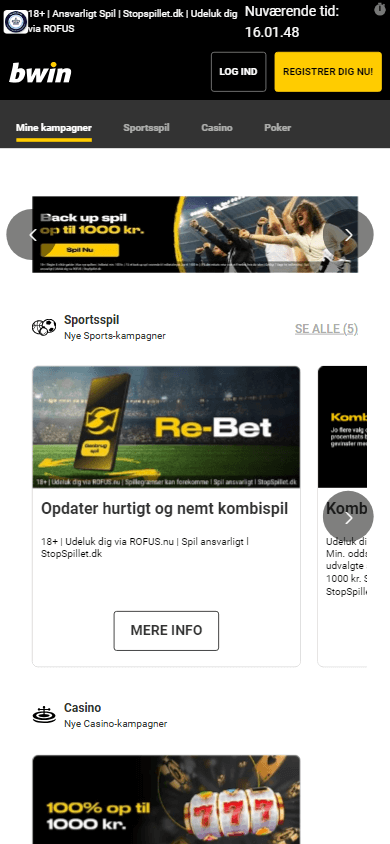 bwin_casino_dk_promotions_mobile