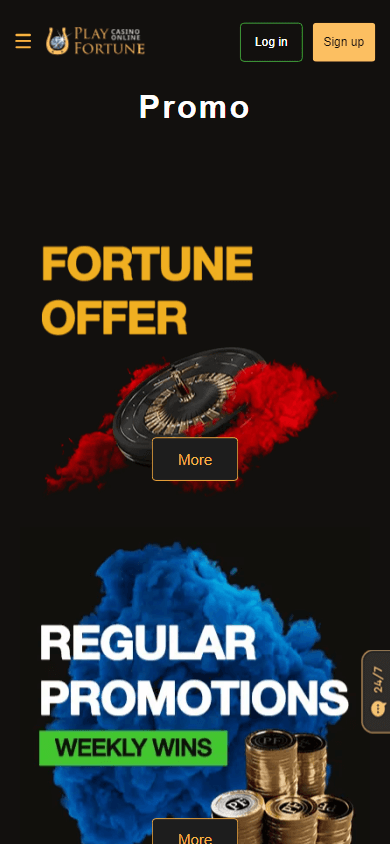play_fortune_casino_promotions_mobile