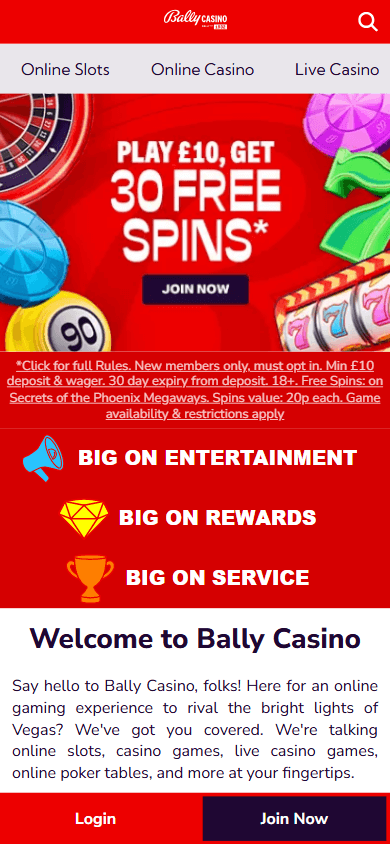 bally_casino_uk_homepage_mobile