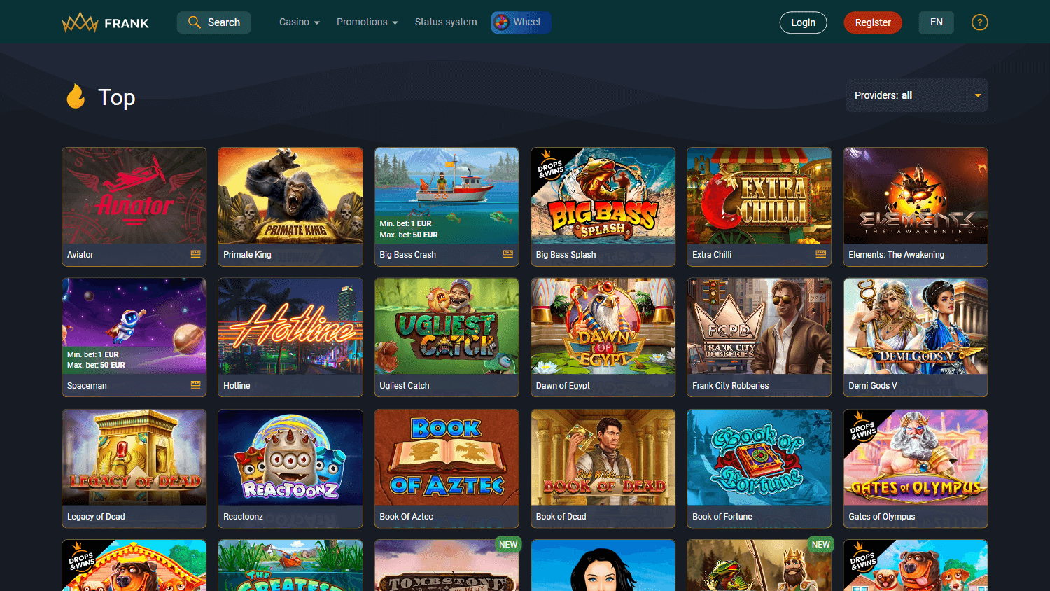 frank_casino_game_gallery_desktop