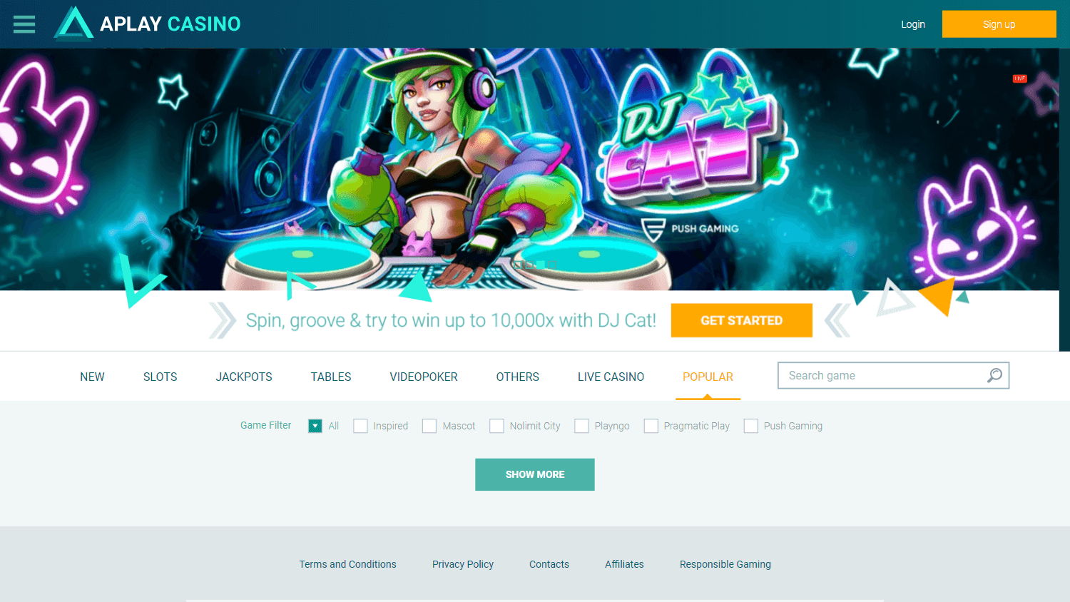 aplay_casino_game_gallery_desktop