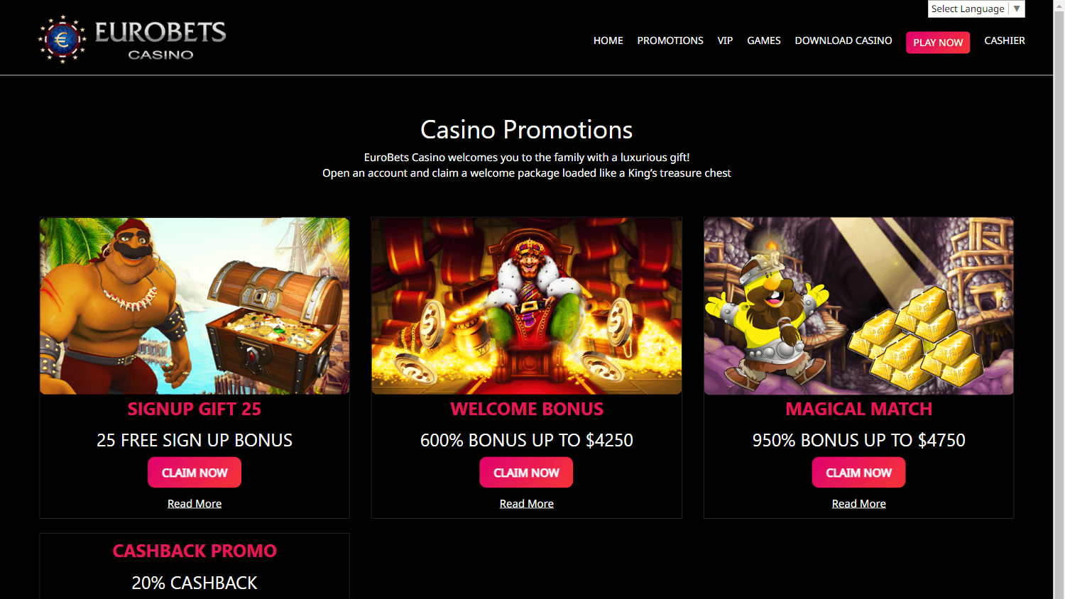 eurobets_casino_promotions_desktop