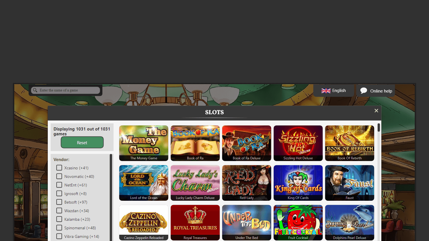 xcasino_game_gallery_desktop