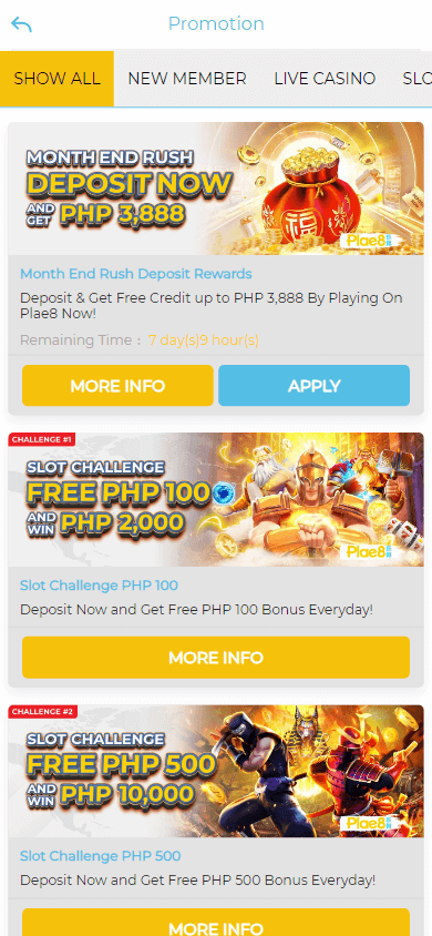 plae8_casino_promotions_mobile