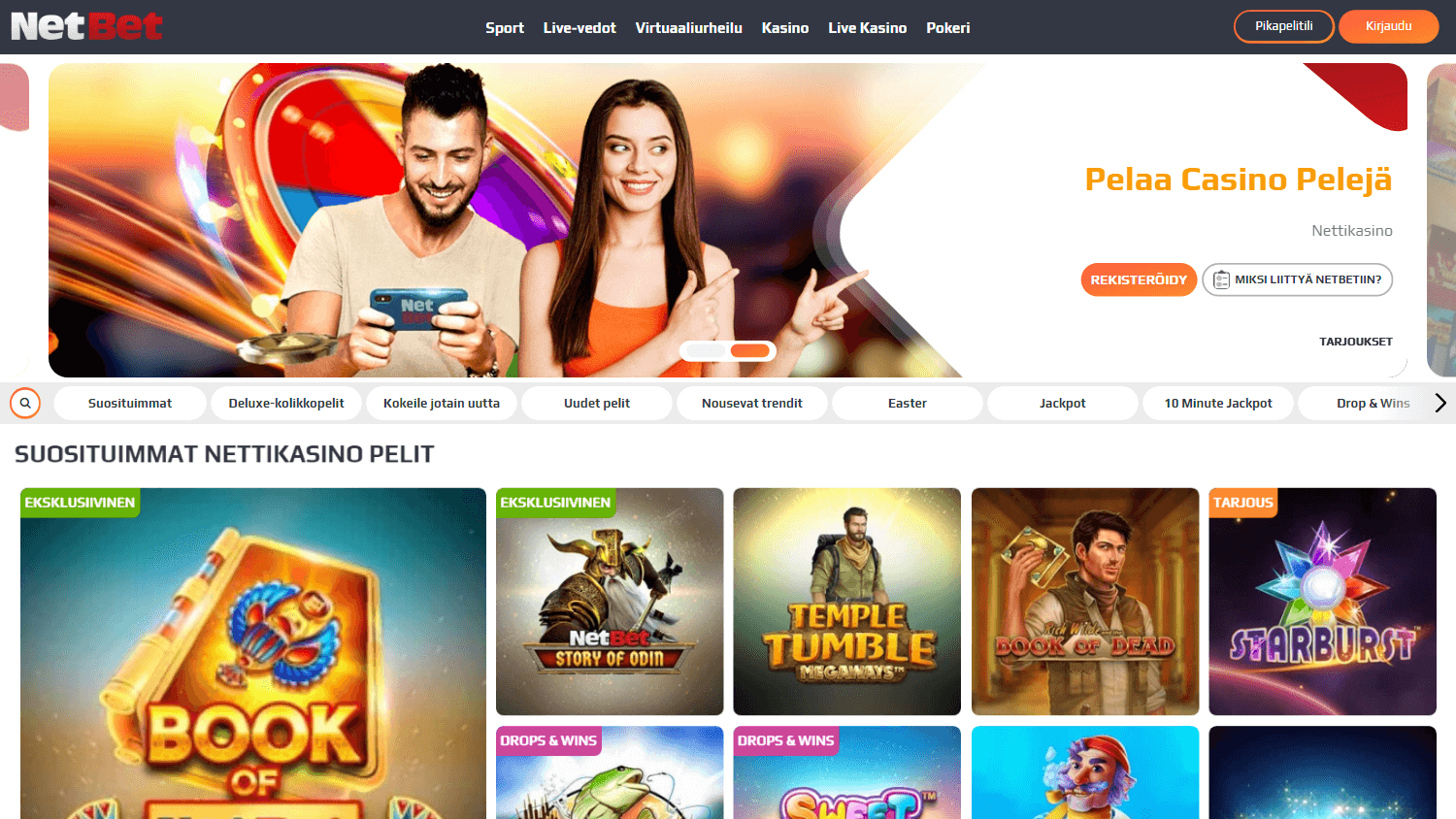 netbet_casino_fi_game_gallery_desktop