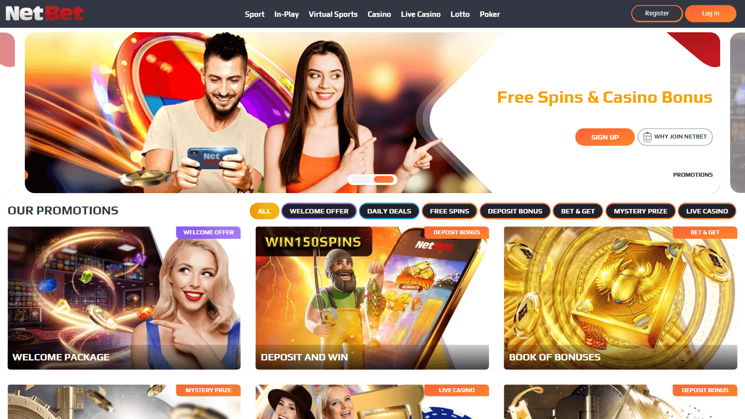 netbet_casino_fi_promotions_desktop