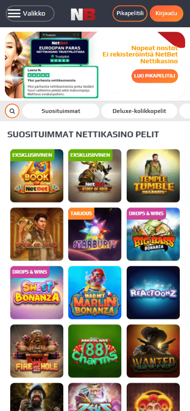 netbet_casino_fi_game_gallery_mobile