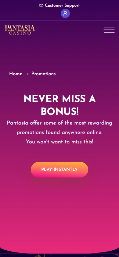 pantasia_casino_promotions_mobile