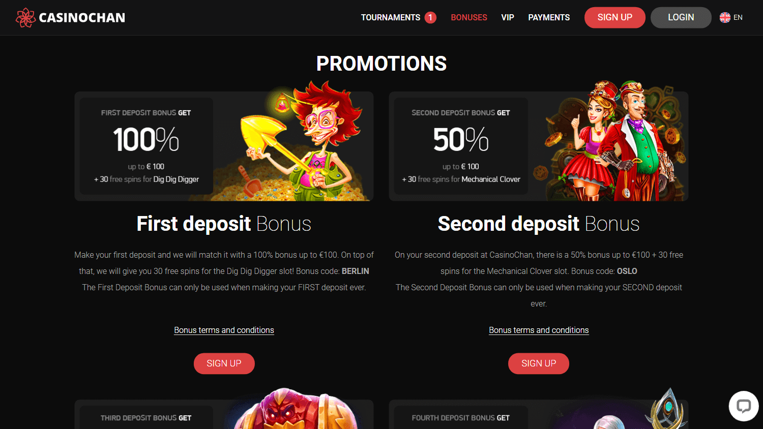 casinochan_promotions_desktop