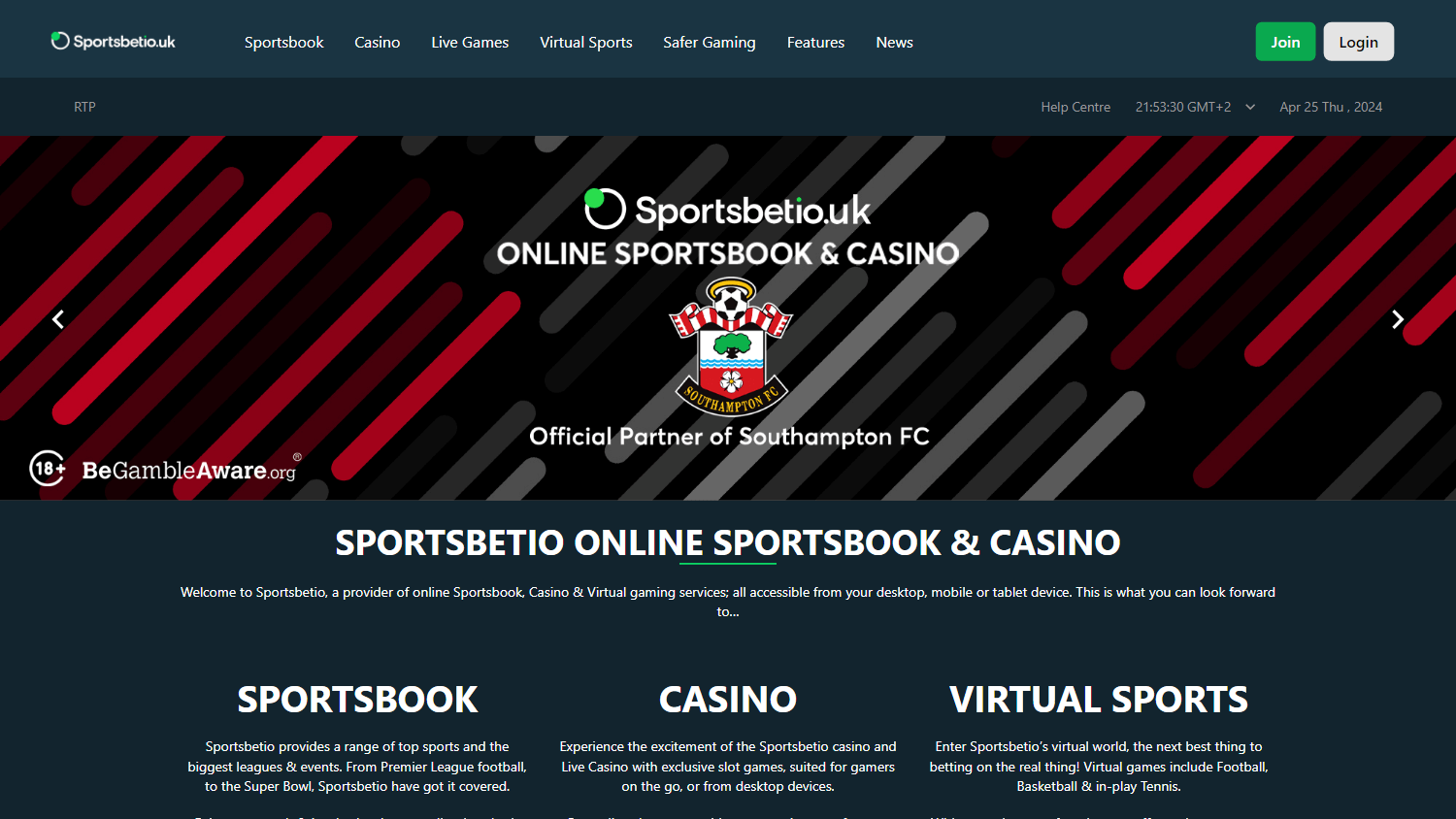 sportsbetio.uk_casino_homepage_desktop
