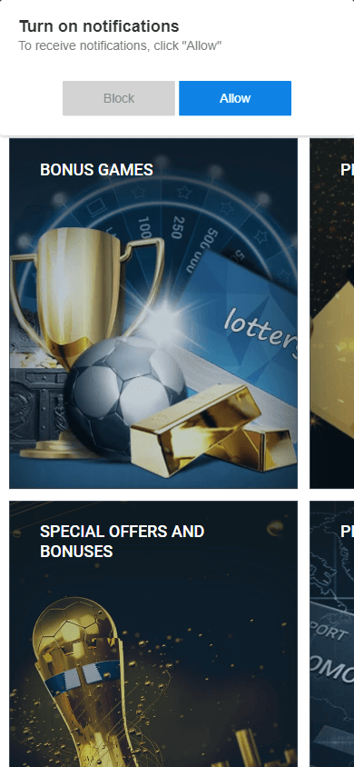 astekbet_casino_promotions_mobile