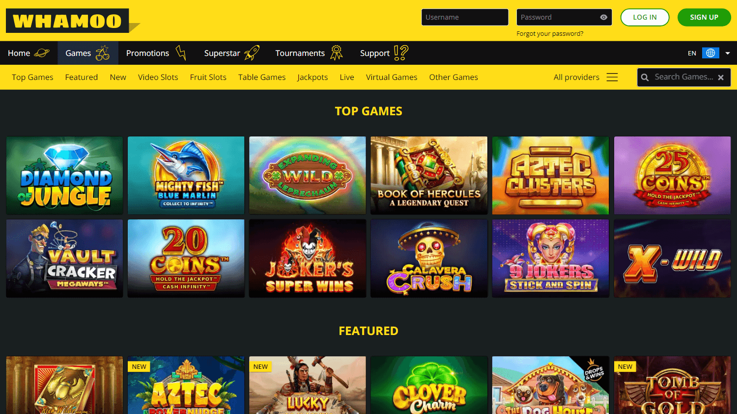 whamoo_casino_game_gallery_desktop