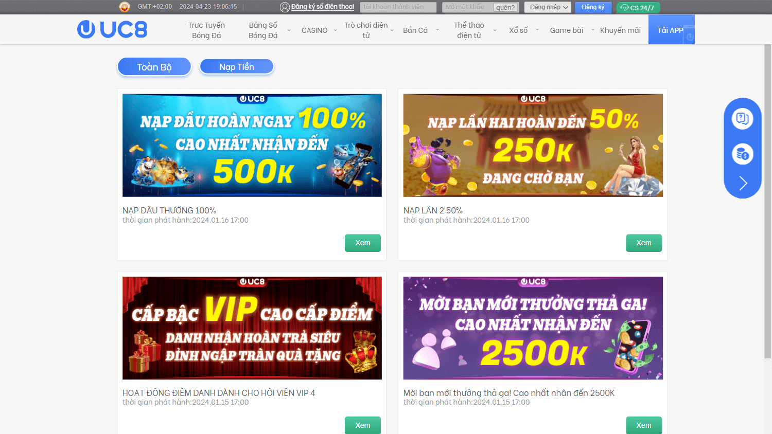 ucbet_casino_promotions_desktop