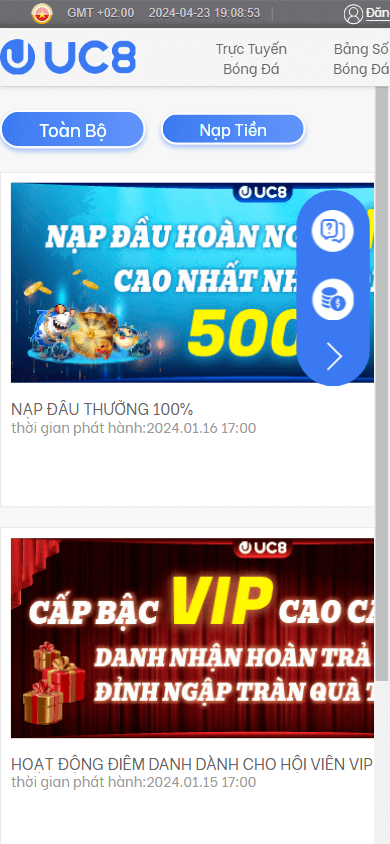ucbet_casino_promotions_mobile