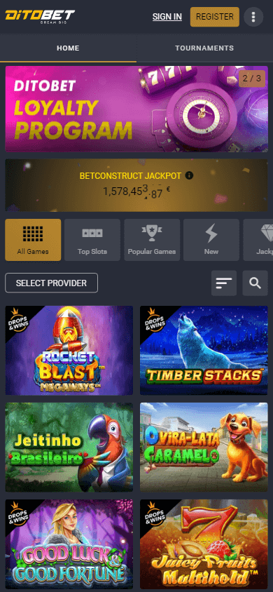 ditobet_casino_game_gallery_mobile