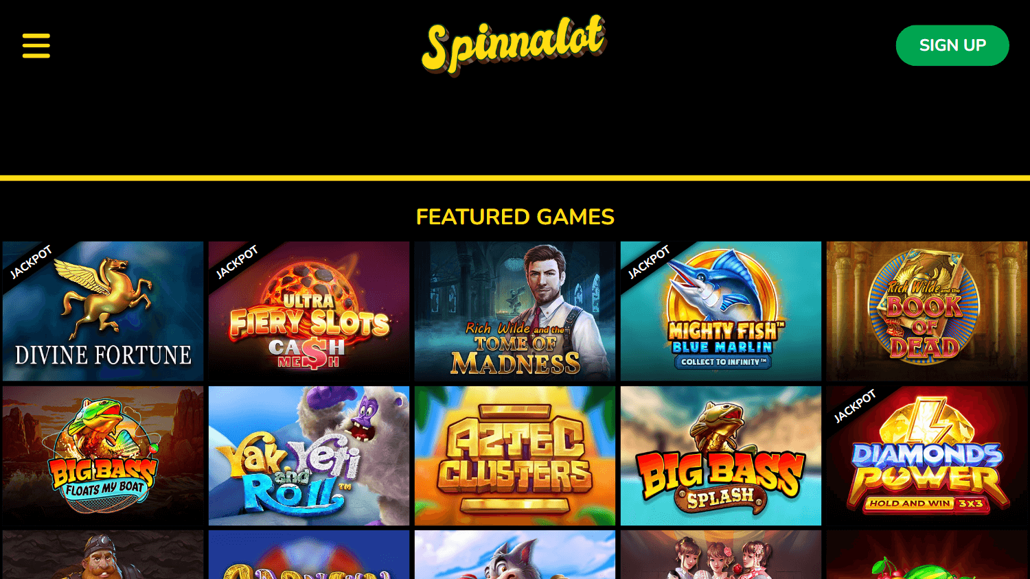 spinnalot_casino_game_gallery_desktop