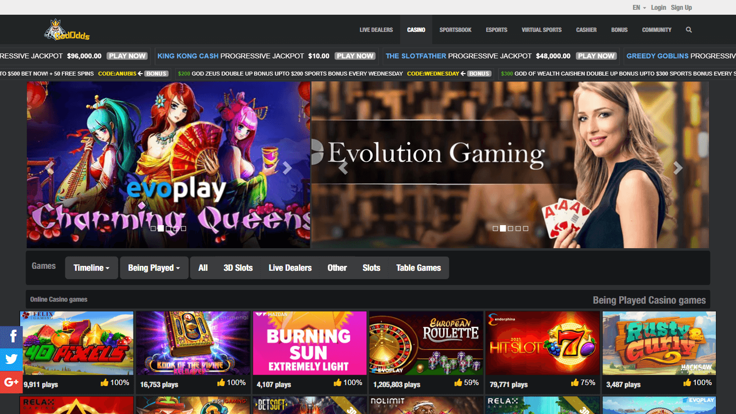 god_odds_casino_game_gallery_desktop