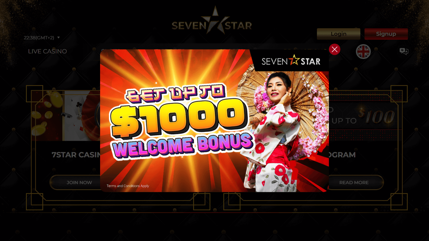 7star_casino_promotions_desktop