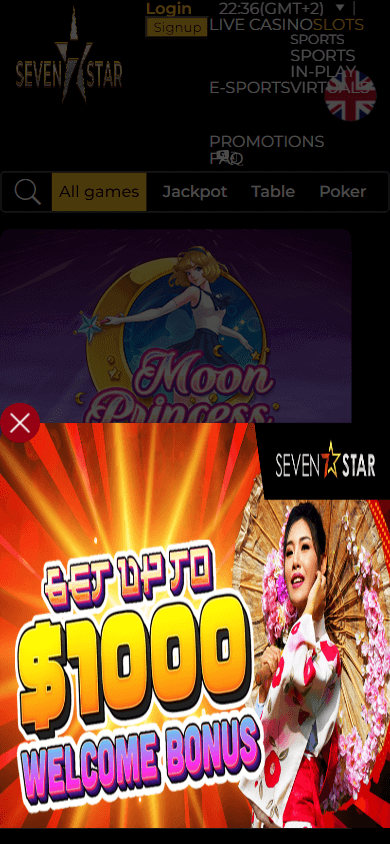 7star_casino_game_gallery_mobile
