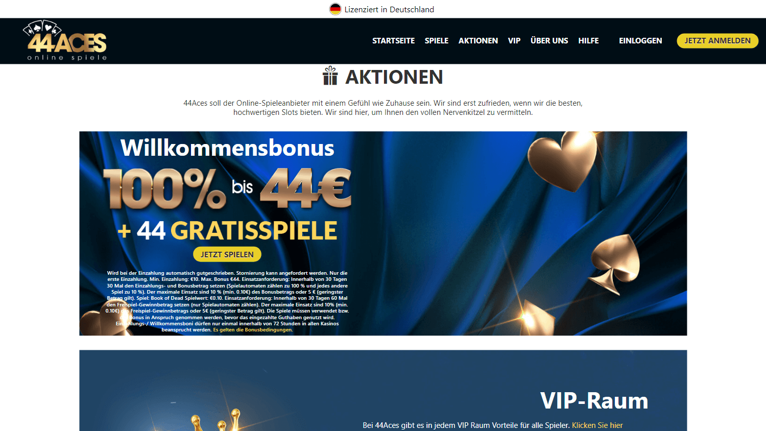 44aces_casino_de_promotions_desktop