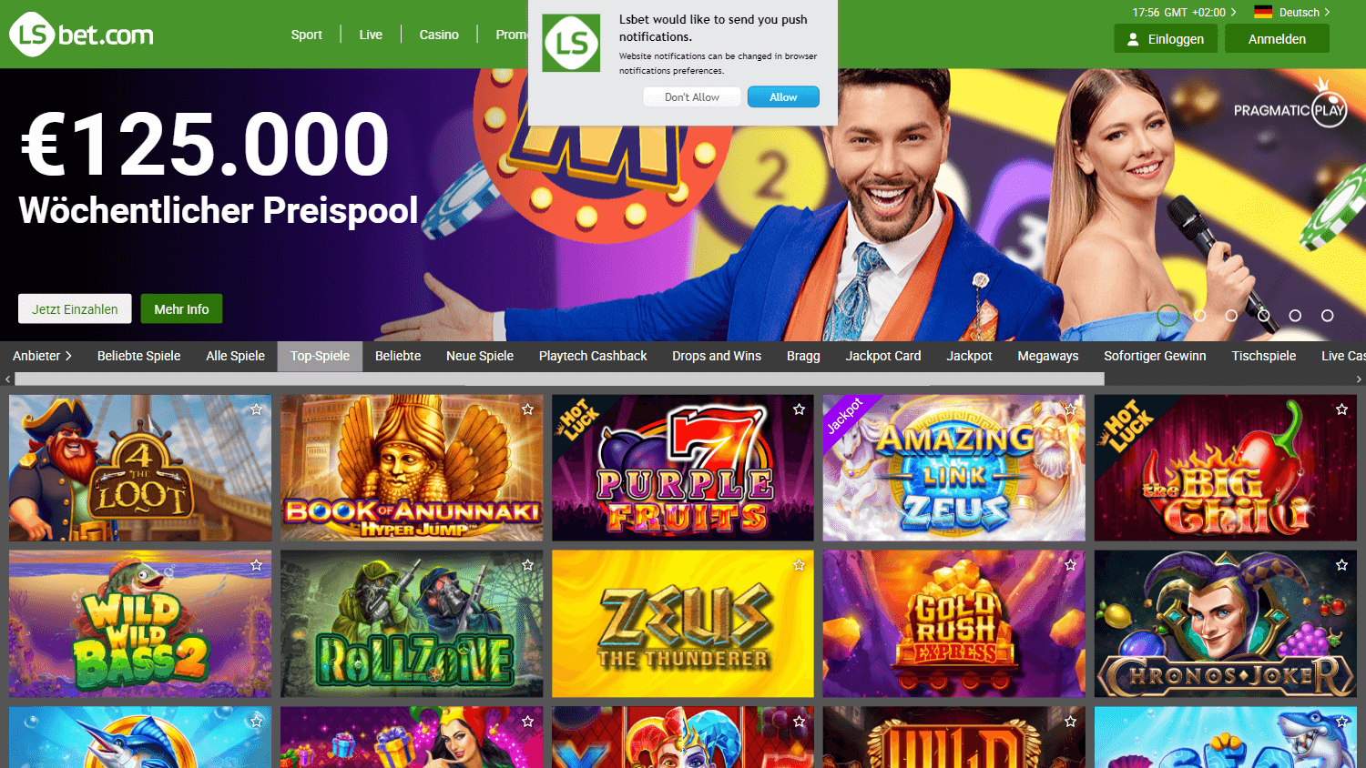 lsbet_casino_game_gallery_desktop