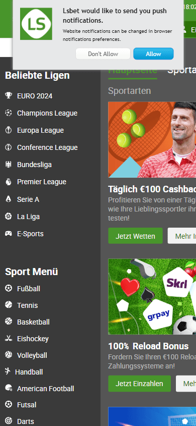 lsbet_casino_promotions_mobile