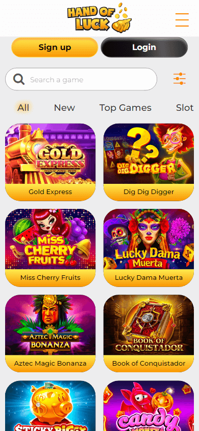 hand_of_luck_casino_game_gallery_mobile
