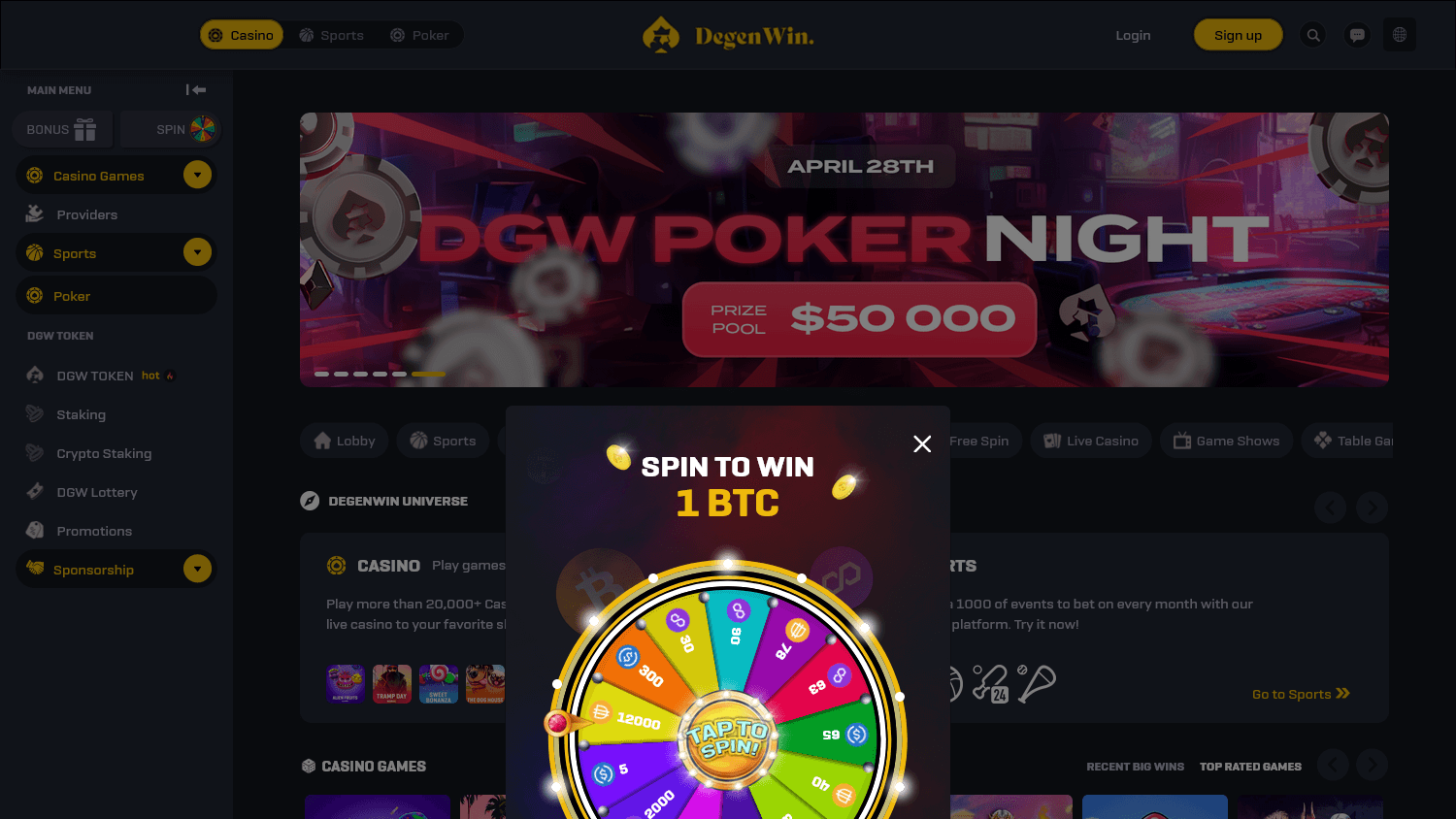 degen_win_casino_homepage_desktop