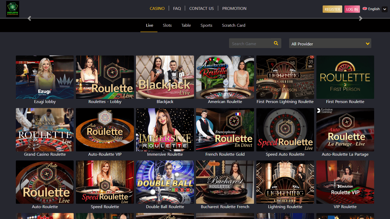 zeslots_casino_homepage_desktop