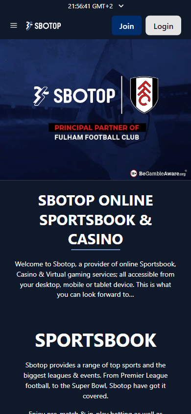 sbotop_casino_uk_homepage_mobile