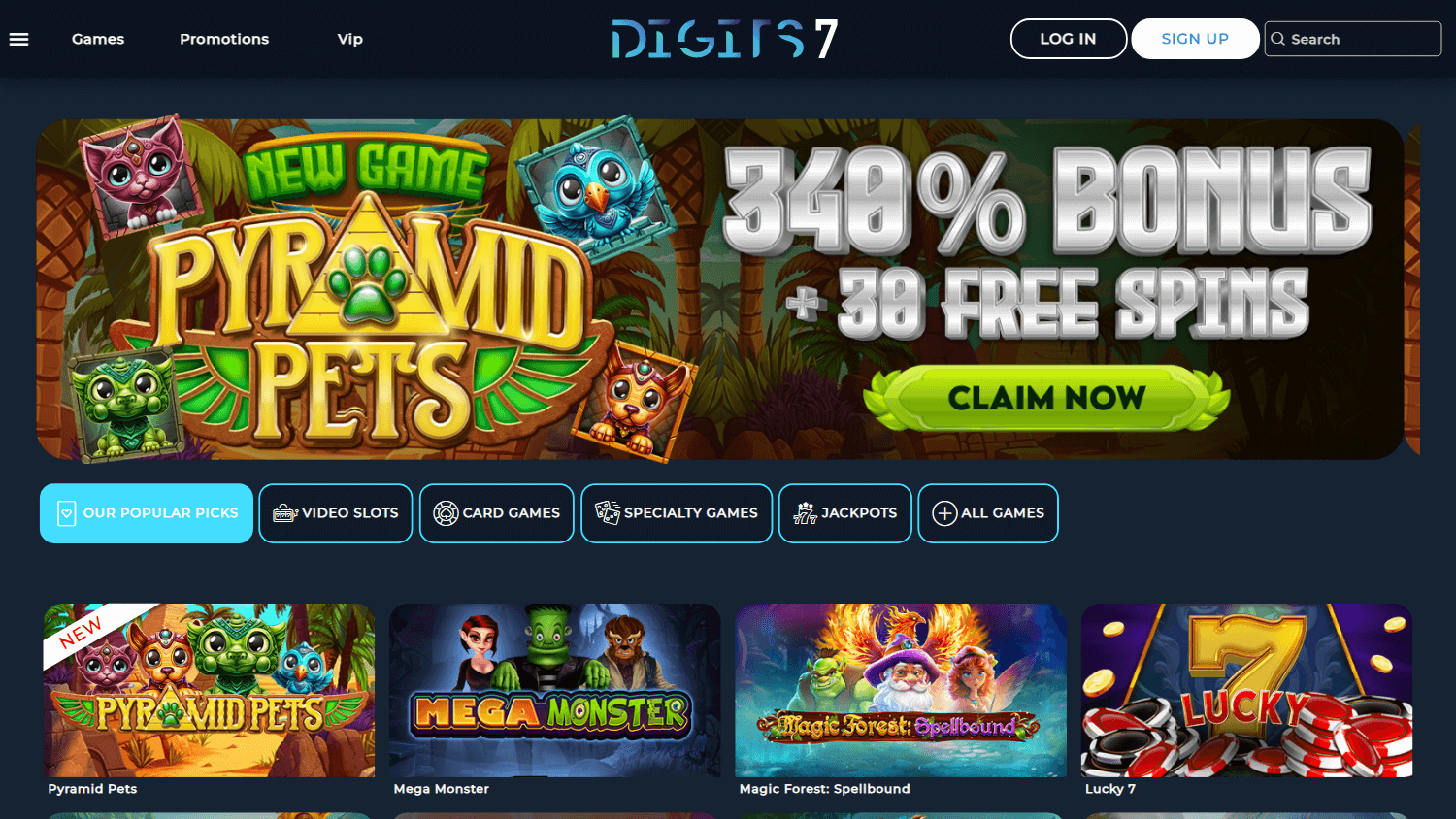 digits7_casino_game_gallery_desktop