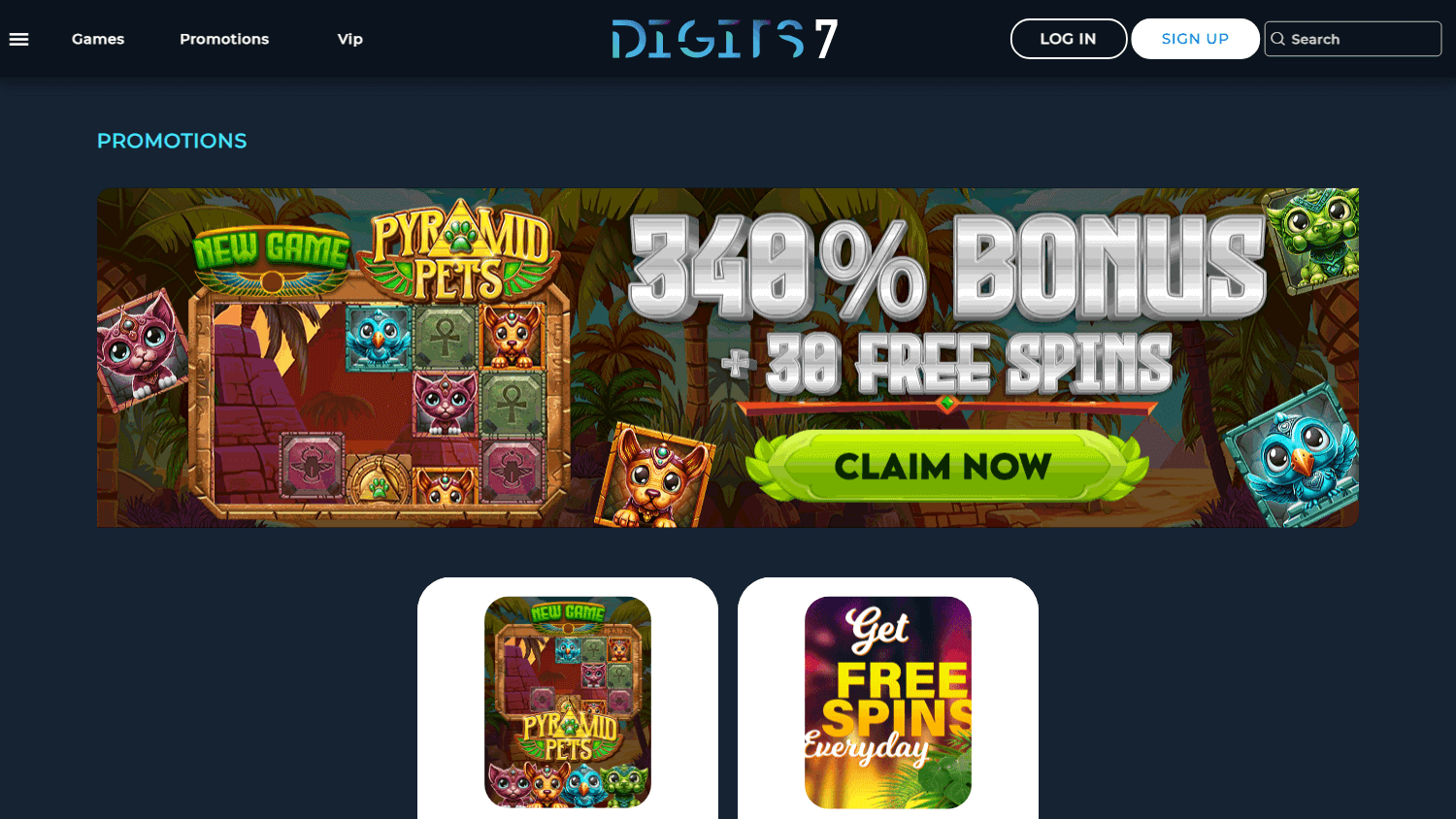 digits7_casino_promotions_desktop