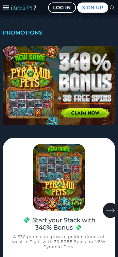 digits7_casino_promotions_mobile