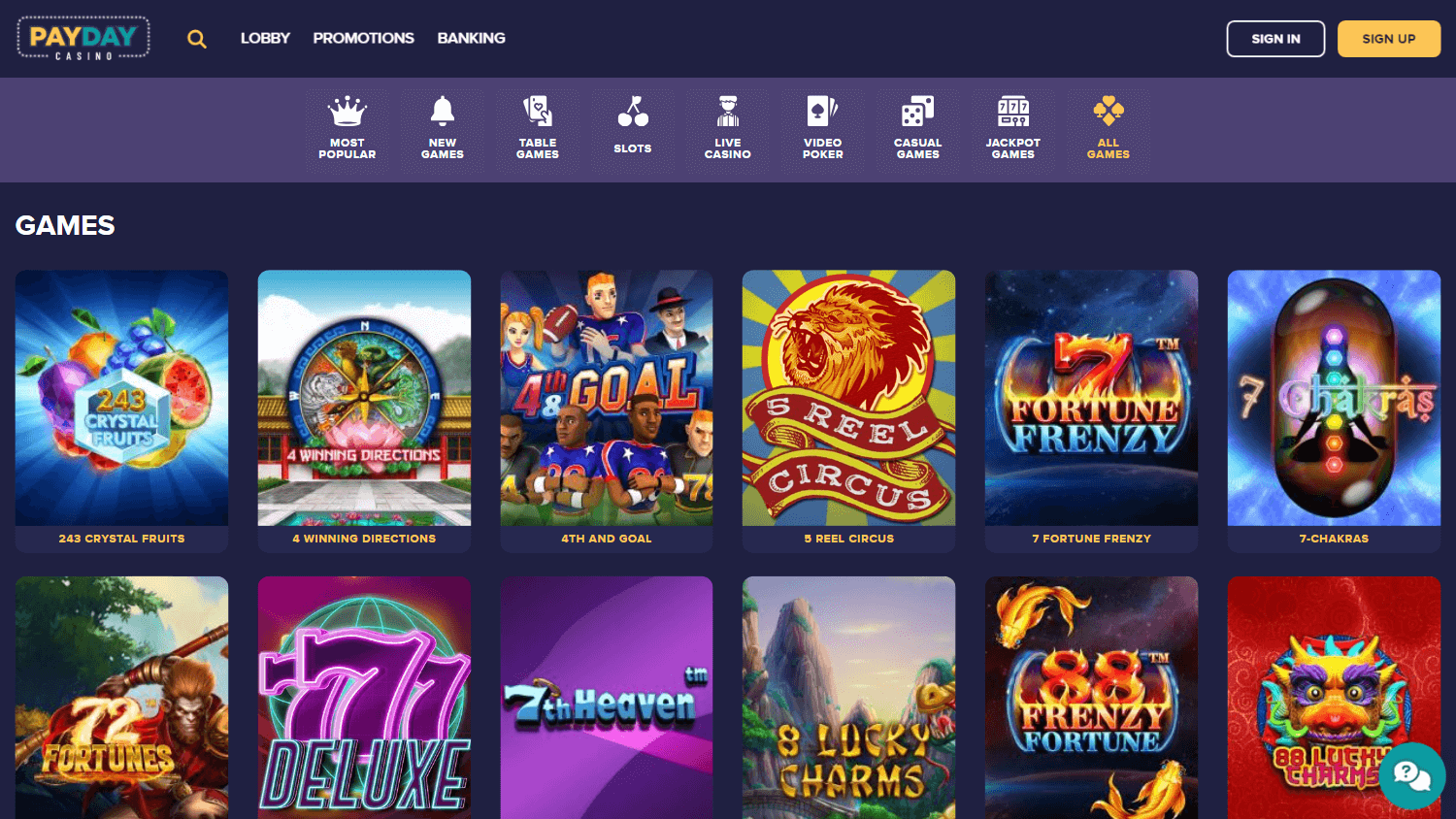 payday_casino_game_gallery_desktop