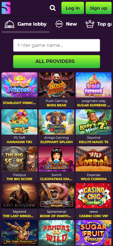 slootz_casino_game_gallery_mobile