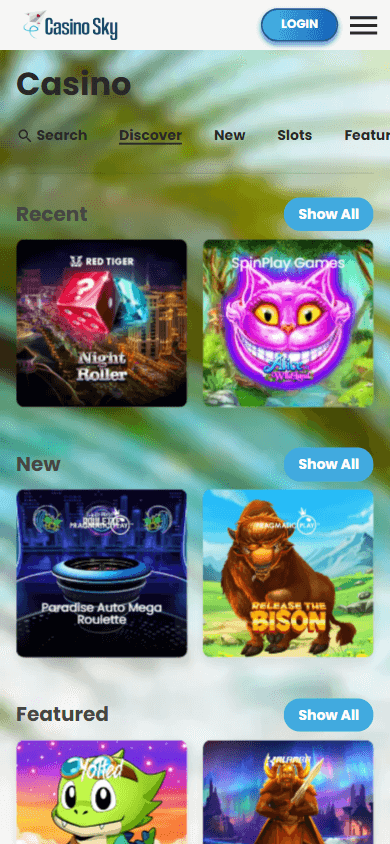 casino_sky_game_gallery_mobile