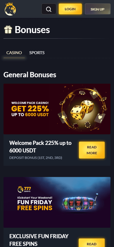 777crypto_casino_promotions_mobile