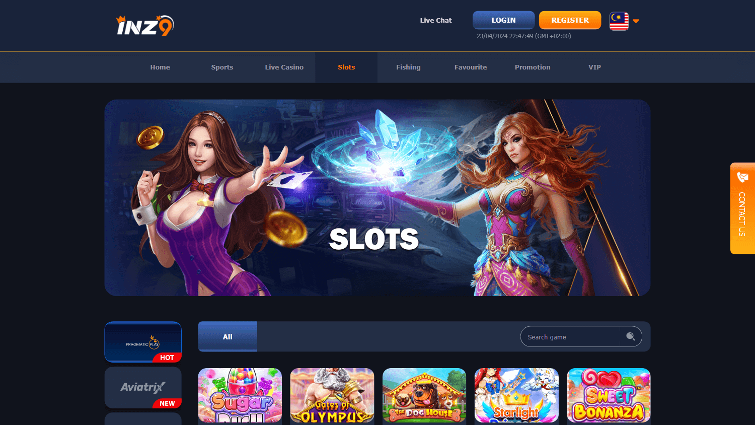 inz9_casino_game_gallery_desktop