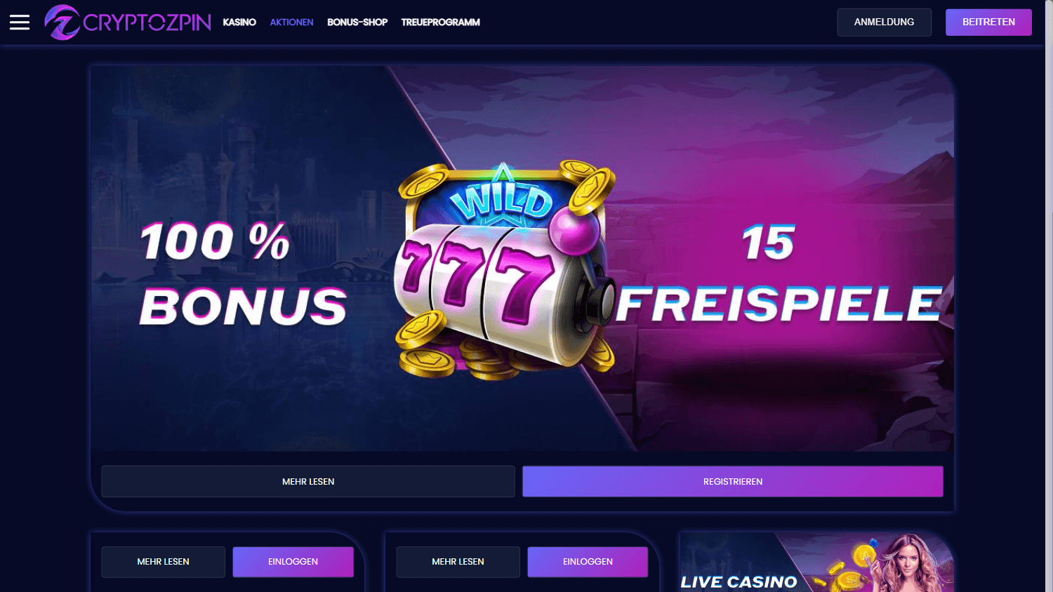 cryptozpin_casino_promotions_desktop