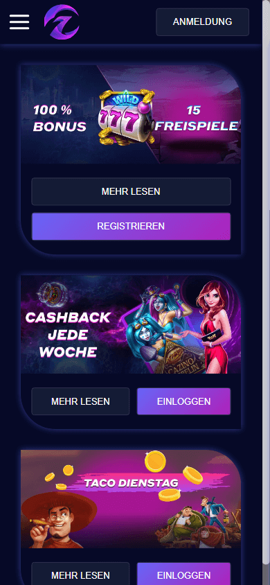 cryptozpin_casino_promotions_mobile