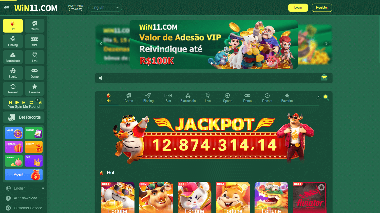 win11_casino_homepage_desktop