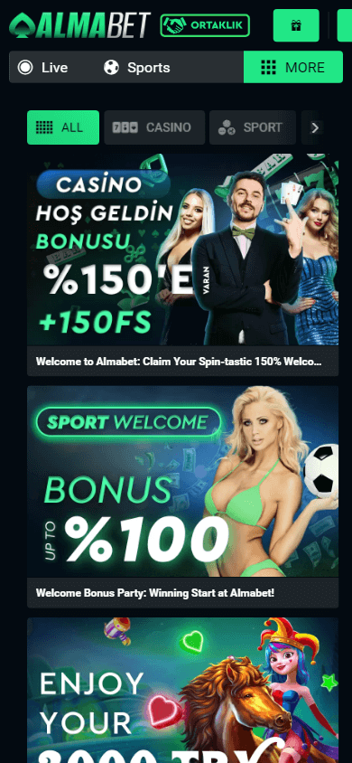 almabet_casino_promotions_mobile