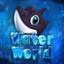 Water World