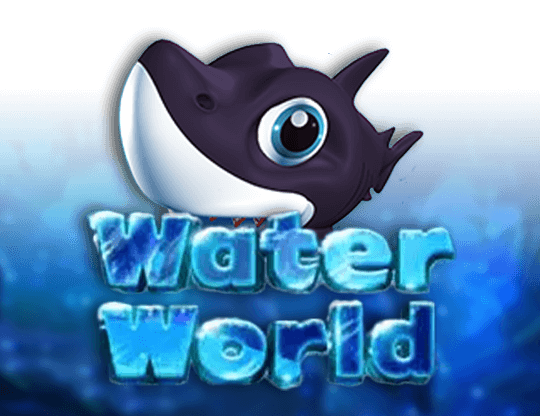 Water World