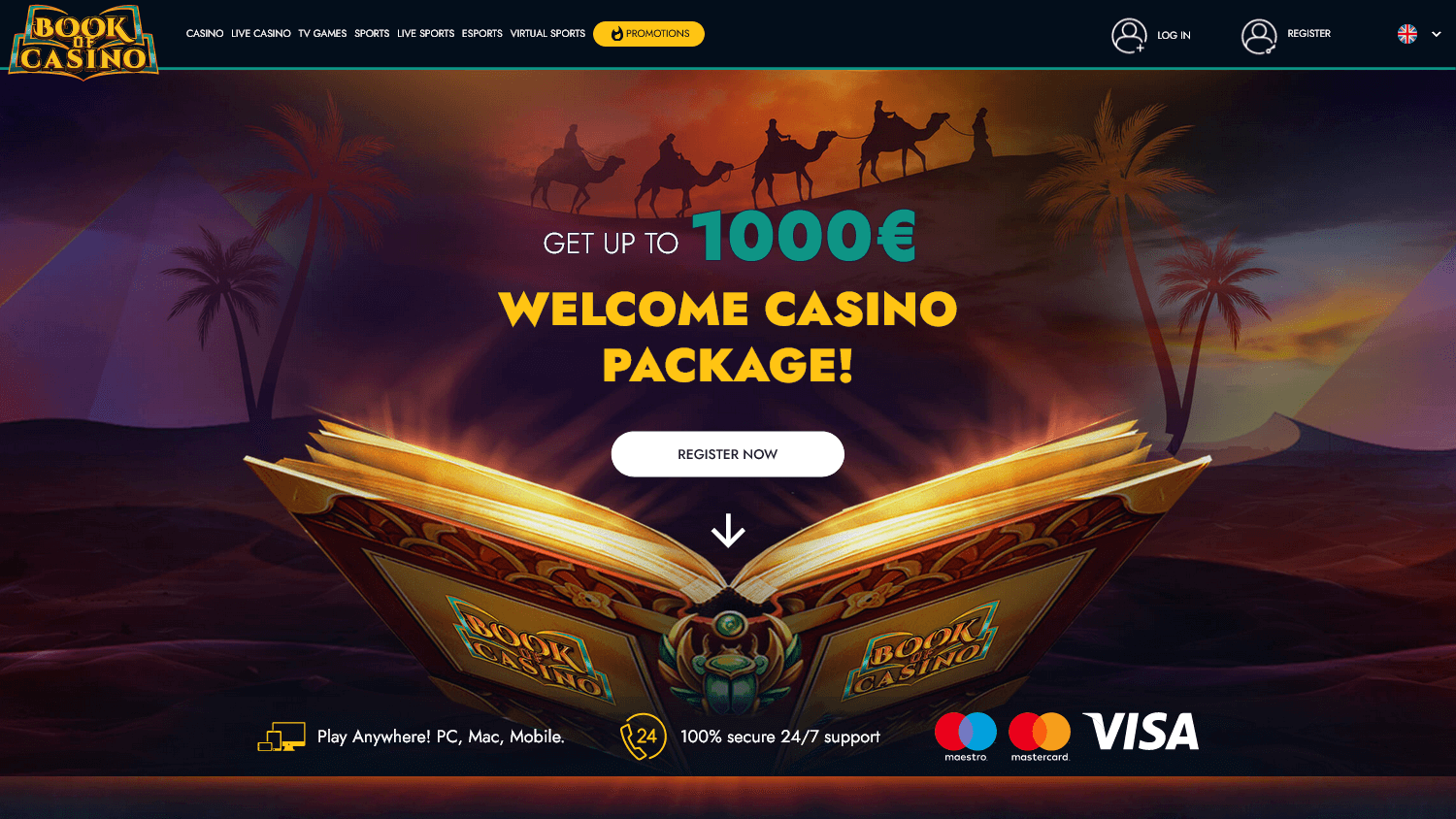 bookofcasino_homepage_desktop