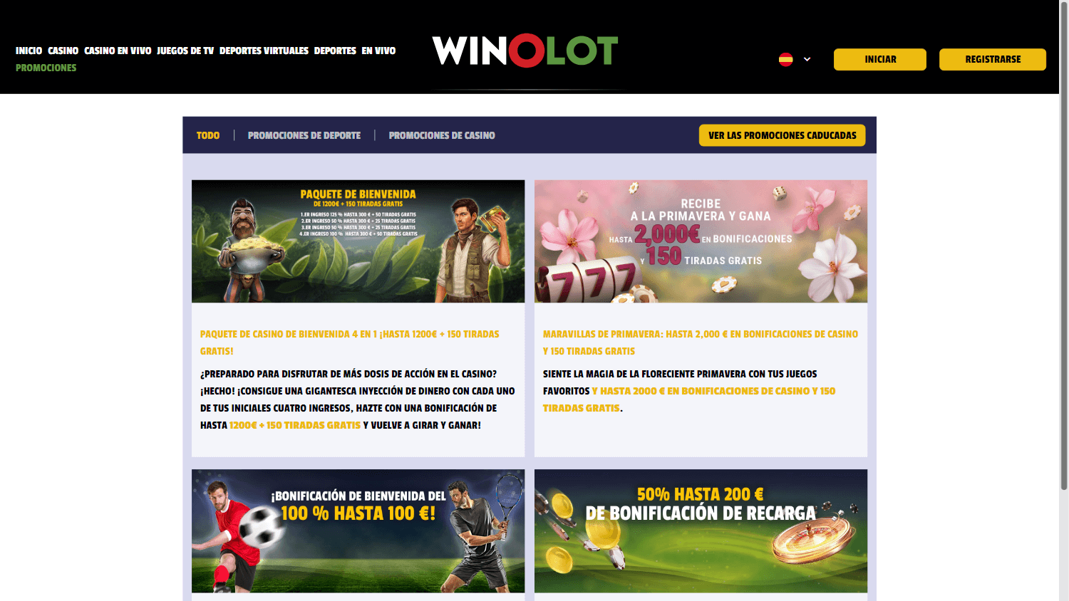 winolot_casino_promotions_desktop