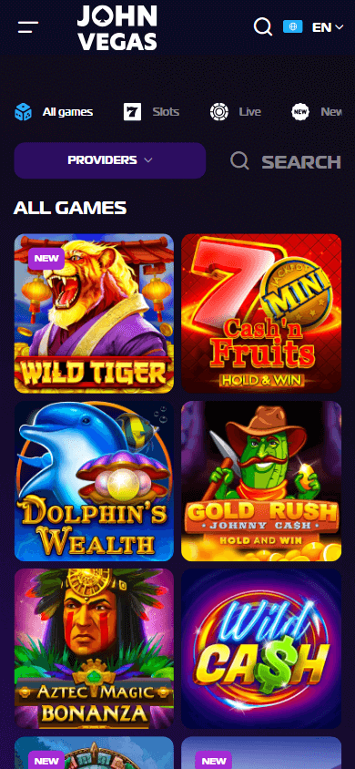 john_vegas_casino_game_gallery_mobile