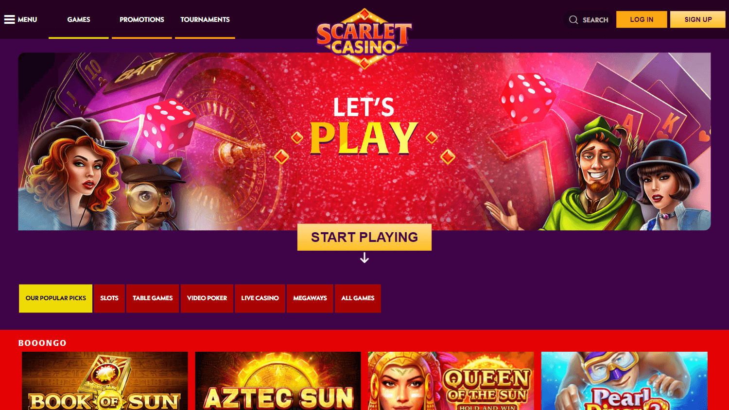 scarlet_casino_game_gallery_desktop