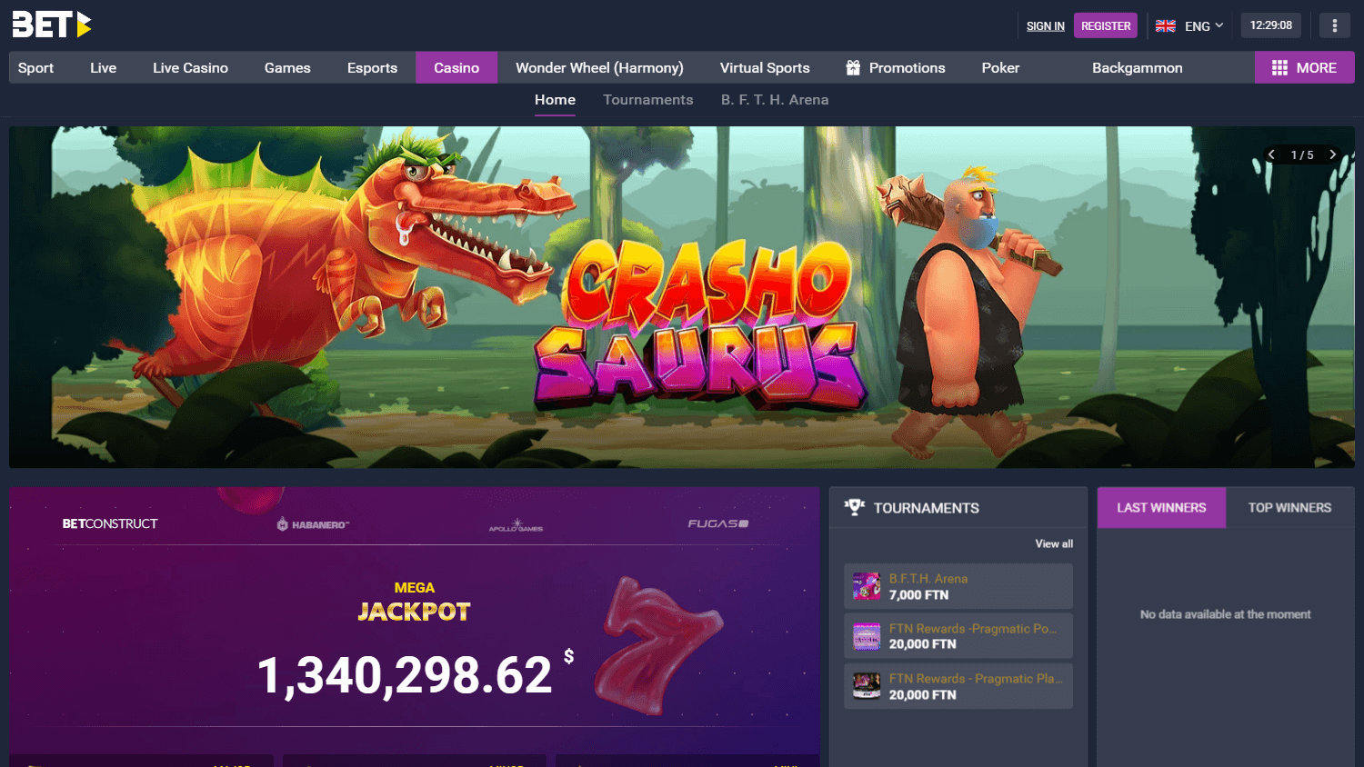 betbord_casino_game_gallery_desktop